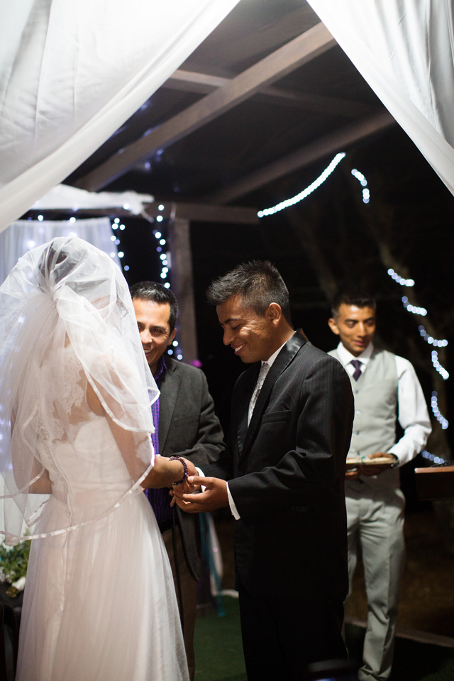 antigua-guatemala-wedding-photographers-47