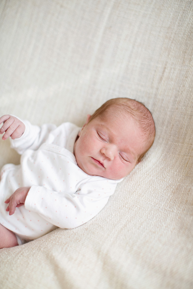 lancaster-county-newborn-photography-lifestyle-newborn-photographer-02