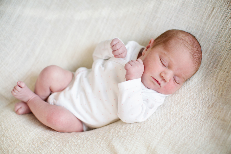 lancaster-county-newborn-photography-lifestyle-newborn-photographer-03