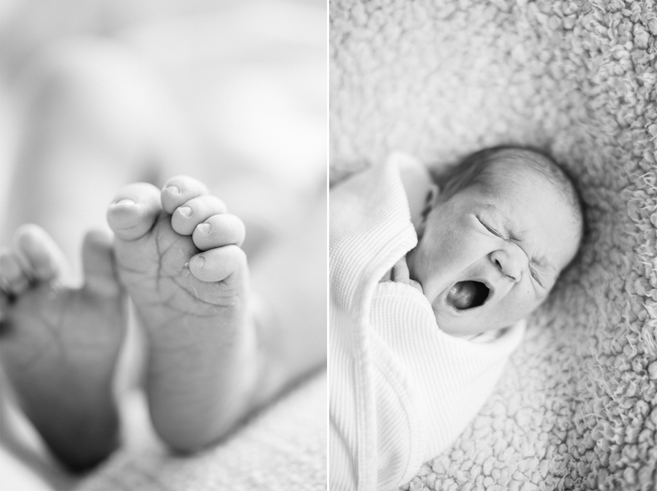 lancaster-county-newborn-photography-lifestyle-newborn-photographer-12