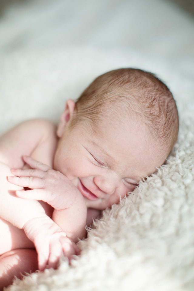 lancaster-county-newborn-photography-lifestyle-newborn-photographer-14