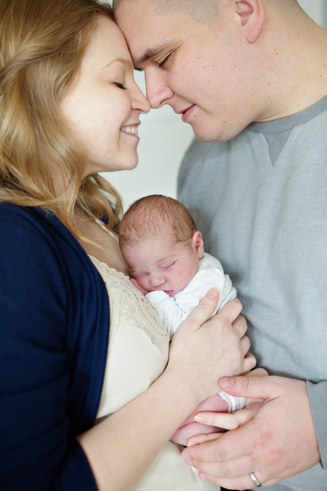 lancaster-county-newborn-photography-lifestyle-newborn-photographer-32