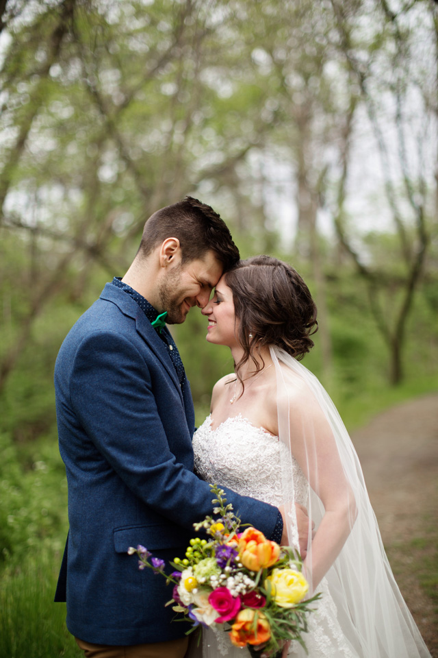 EPHRATA, PA WEDDING, LANCASTER COUNTY WEDDING PHOTOGRAPHERS-ALEX+KRISTEN-13