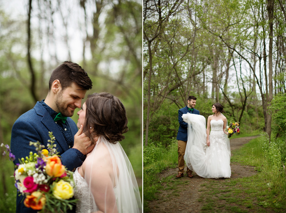 EPHRATA, PA WEDDING, LANCASTER COUNTY WEDDING PHOTOGRAPHERS-ALEX+KRISTEN-15