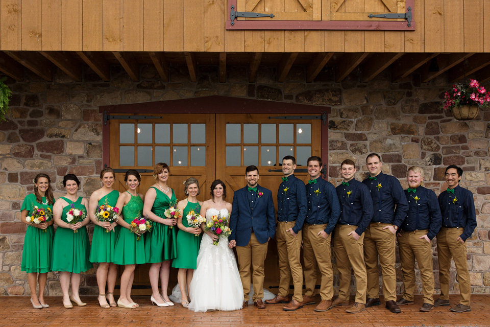 EPHRATA, PA WEDDING, LANCASTER COUNTY WEDDING PHOTOGRAPHERS-ALEX+KRISTEN-25
