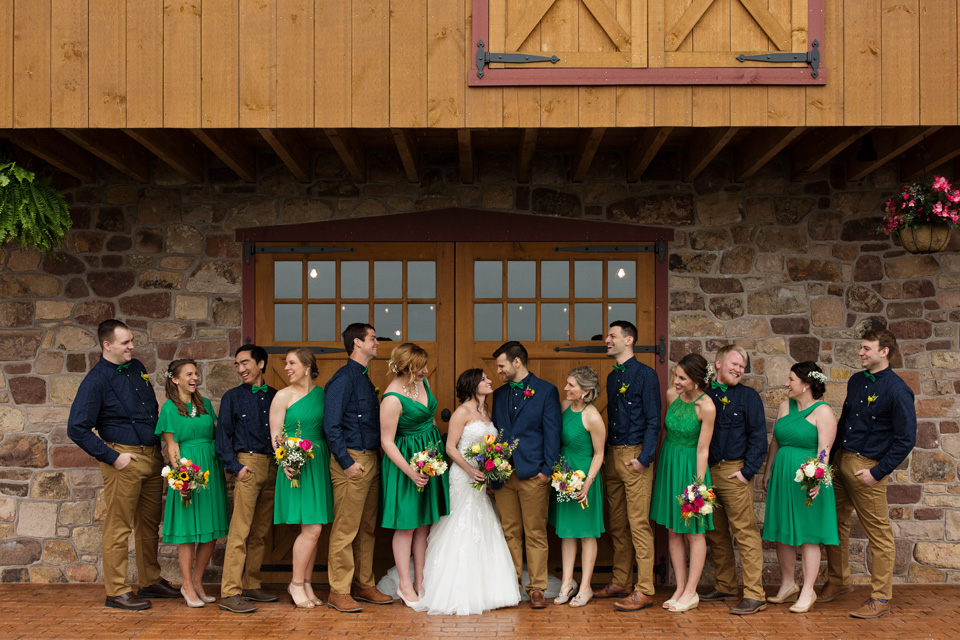 EPHRATA, PA WEDDING, LANCASTER COUNTY WEDDING PHOTOGRAPHERS-ALEX+KRISTEN-26