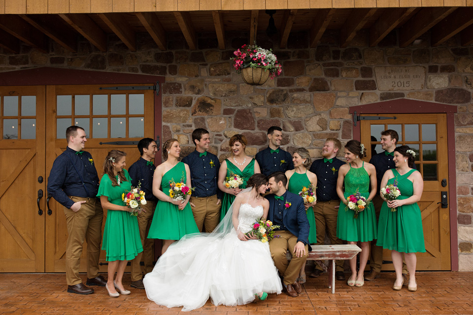 EPHRATA, PA WEDDING, LANCASTER COUNTY WEDDING PHOTOGRAPHERS-ALEX+KRISTEN-27