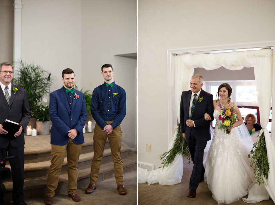 EPHRATA, PA WEDDING, LANCASTER COUNTY WEDDING PHOTOGRAPHERS-ALEX+KRISTEN-41