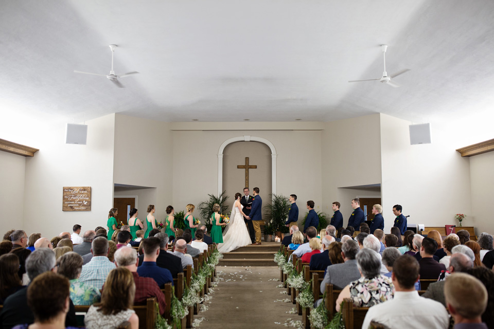EPHRATA, PA WEDDING, LANCASTER COUNTY WEDDING PHOTOGRAPHERS-ALEX+KRISTEN-42