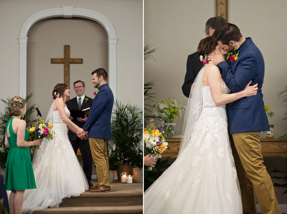 EPHRATA, PA WEDDING, LANCASTER COUNTY WEDDING PHOTOGRAPHERS-ALEX+KRISTEN-44