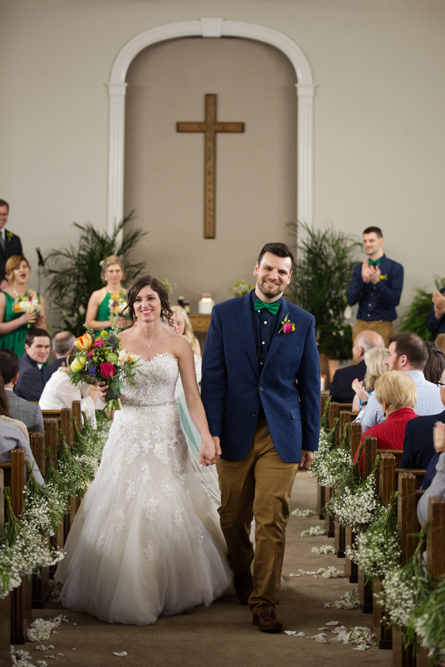 EPHRATA, PA WEDDING, LANCASTER COUNTY WEDDING PHOTOGRAPHERS-ALEX+KRISTEN-45