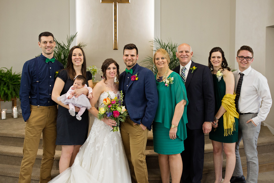 EPHRATA, PA WEDDING, LANCASTER COUNTY WEDDING PHOTOGRAPHERS-ALEX+KRISTEN-46