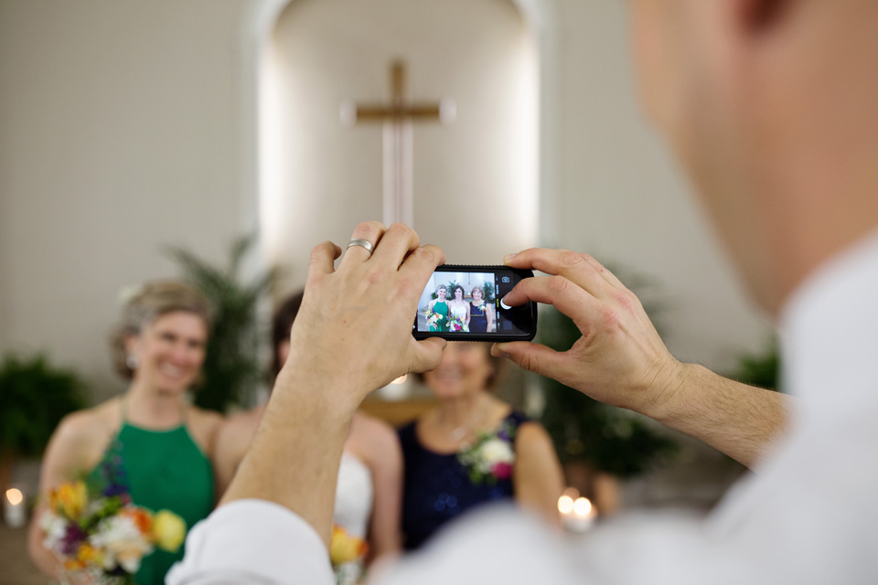EPHRATA, PA WEDDING, LANCASTER COUNTY WEDDING PHOTOGRAPHERS-ALEX+KRISTEN-47