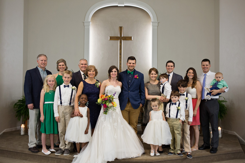 EPHRATA, PA WEDDING, LANCASTER COUNTY WEDDING PHOTOGRAPHERS-ALEX+KRISTEN-48