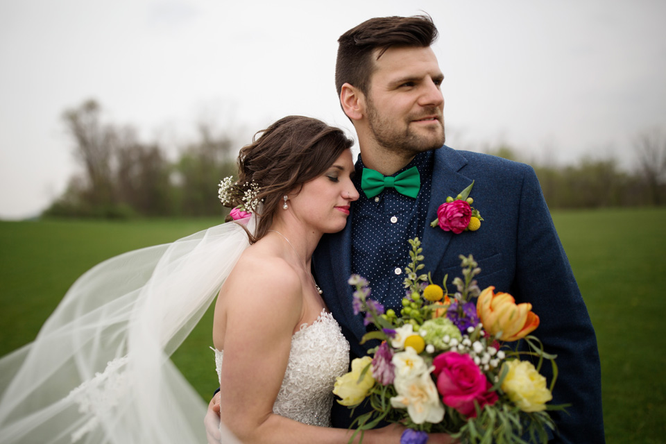 EPHRATA, PA WEDDING, LANCASTER COUNTY WEDDING PHOTOGRAPHERS-ALEX+KRISTEN-49