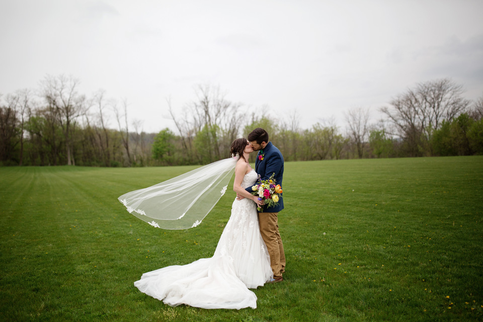 EPHRATA, PA WEDDING, LANCASTER COUNTY WEDDING PHOTOGRAPHERS-ALEX+KRISTEN-50