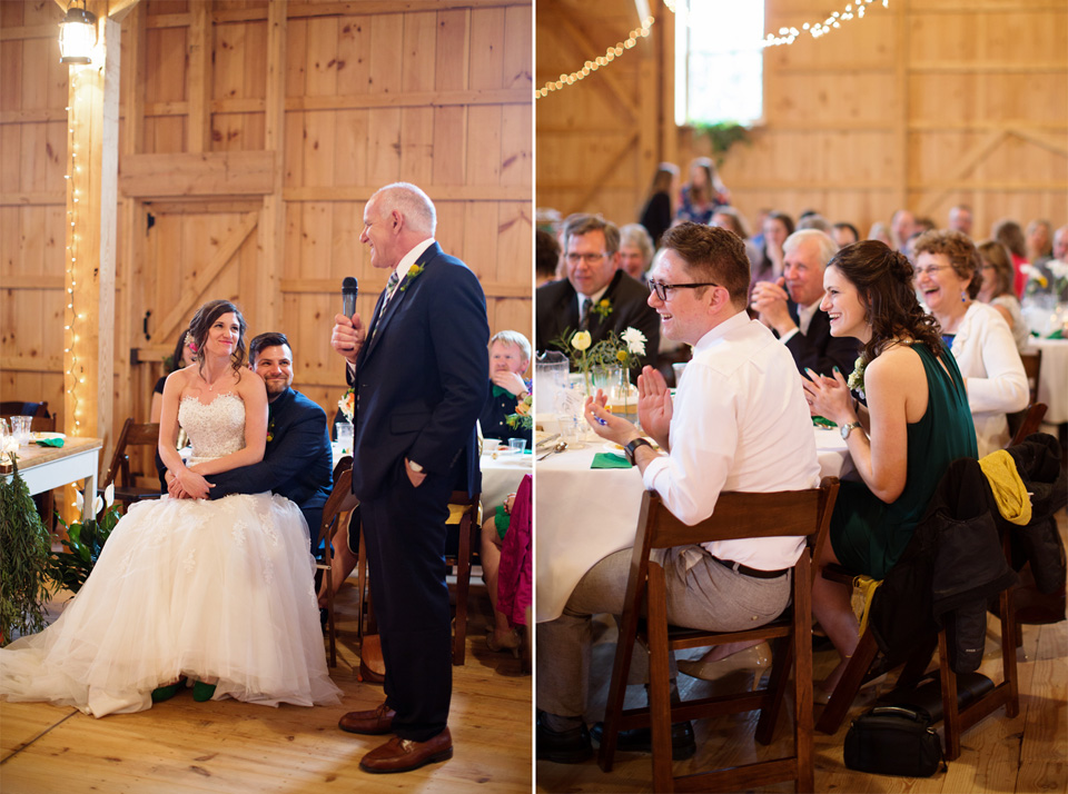 EPHRATA, PA WEDDING, LANCASTER COUNTY WEDDING PHOTOGRAPHERS-ALEX+KRISTEN-62