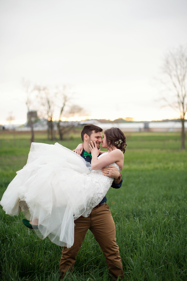 EPHRATA, PA WEDDING, LANCASTER COUNTY WEDDING PHOTOGRAPHERS-ALEX+KRISTEN-74
