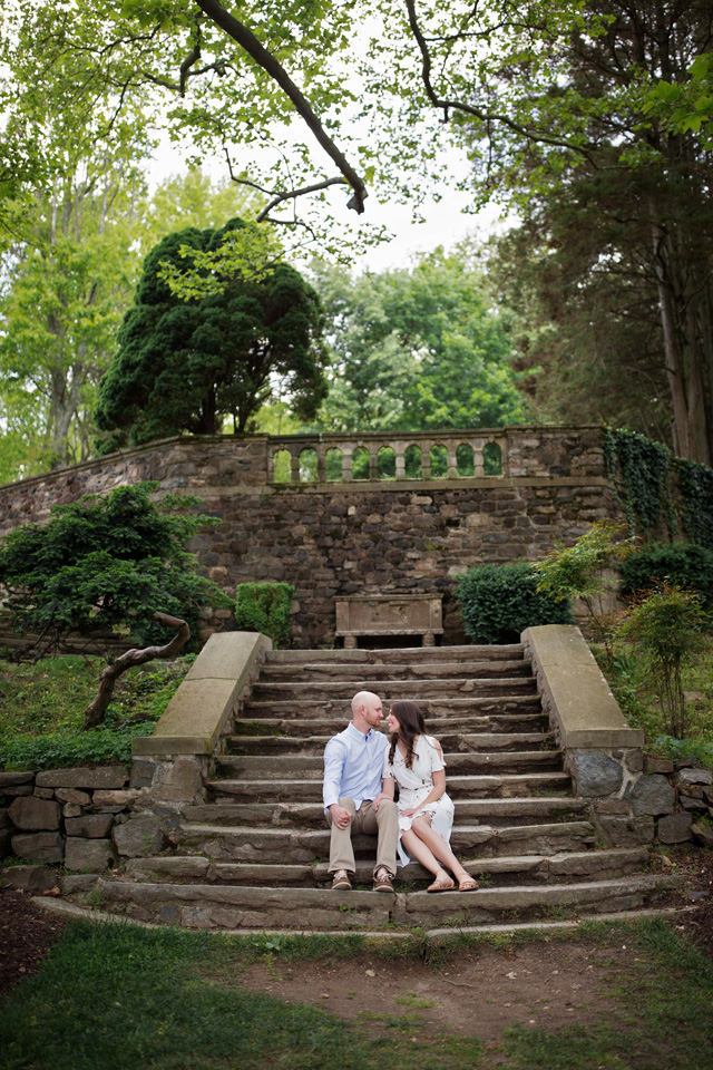 HUNTING HILL MANSION ENGAGEMENT PHOTOS-RIDLEY CREEK STATE PARK ENGAGEMENT, PHOTOS-MEDIA, PA-ALLISON+ANDREW-15
