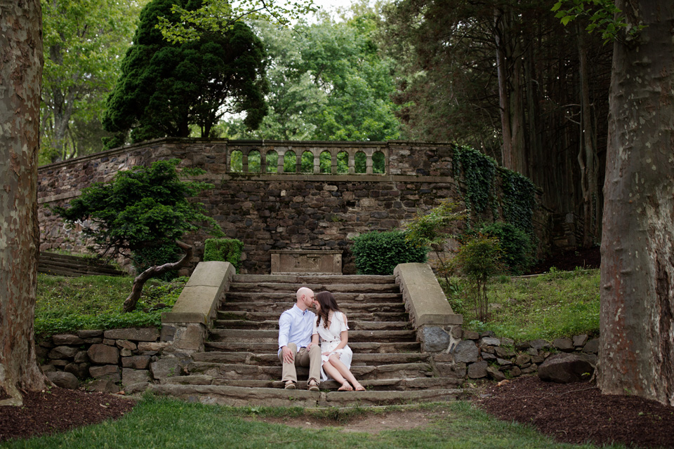 HUNTING HILL MANSION ENGAGEMENT PHOTOS-RIDLEY CREEK STATE PARK ENGAGEMENT, PHOTOS-MEDIA, PA-ALLISON+ANDREW-16