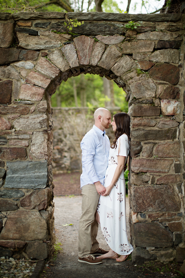 HUNTING HILL MANSION ENGAGEMENT PHOTOS-RIDLEY CREEK STATE PARK ENGAGEMENT, PHOTOS-MEDIA, PA-ALLISON+ANDREW-19
