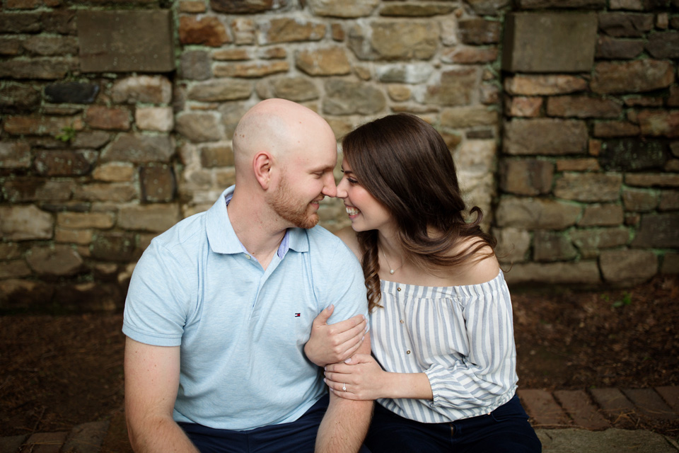 HUNTING HILL MANSION ENGAGEMENT PHOTOS-RIDLEY CREEK STATE PARK ENGAGEMENT, PHOTOS-MEDIA, PA-ALLISON+ANDREW-03