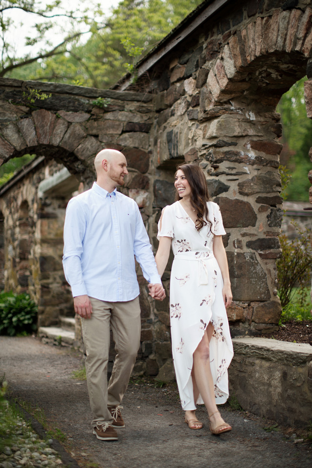 HUNTING HILL MANSION ENGAGEMENT PHOTOS-RIDLEY CREEK STATE PARK ENGAGEMENT, PHOTOS-MEDIA, PA-ALLISON+ANDREW-23