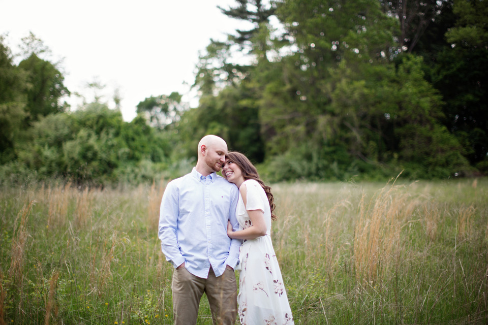 HUNTING HILL MANSION ENGAGEMENT PHOTOS-RIDLEY CREEK STATE PARK ENGAGEMENT, PHOTOS-MEDIA, PA-ALLISON+ANDREW-24