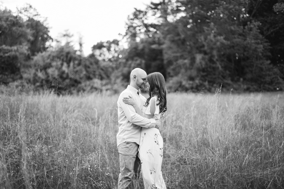 HUNTING HILL MANSION ENGAGEMENT PHOTOS-RIDLEY CREEK STATE PARK ENGAGEMENT, PHOTOS-MEDIA, PA-ALLISON+ANDREW-25