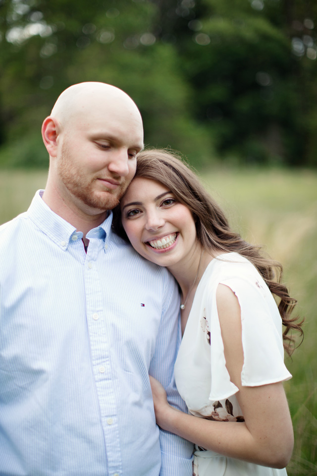 HUNTING HILL MANSION ENGAGEMENT PHOTOS-RIDLEY CREEK STATE PARK ENGAGEMENT, PHOTOS-MEDIA, PA-ALLISON+ANDREW-26