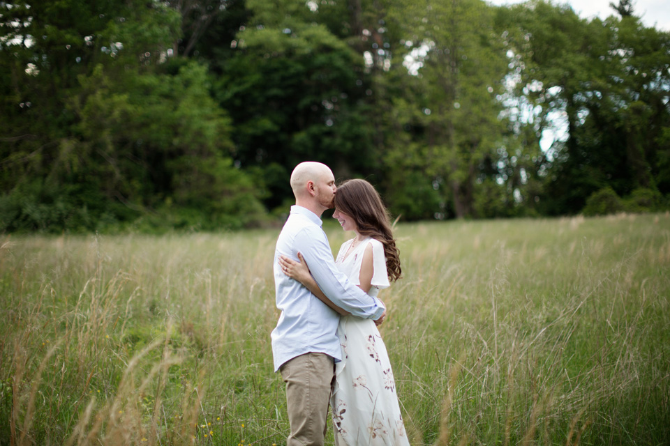 HUNTING HILL MANSION ENGAGEMENT PHOTOS-RIDLEY CREEK STATE PARK ENGAGEMENT, PHOTOS-MEDIA, PA-ALLISON+ANDREW-27