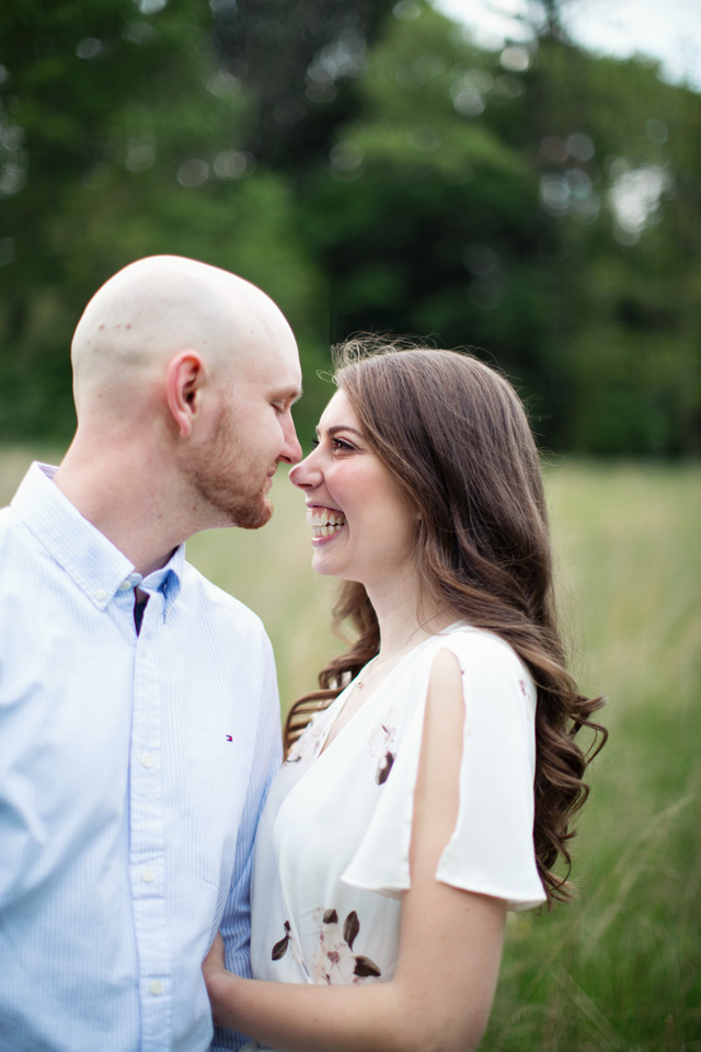 HUNTING HILL MANSION ENGAGEMENT PHOTOS-RIDLEY CREEK STATE PARK ENGAGEMENT, PHOTOS-MEDIA, PA-ALLISON+ANDREW-28