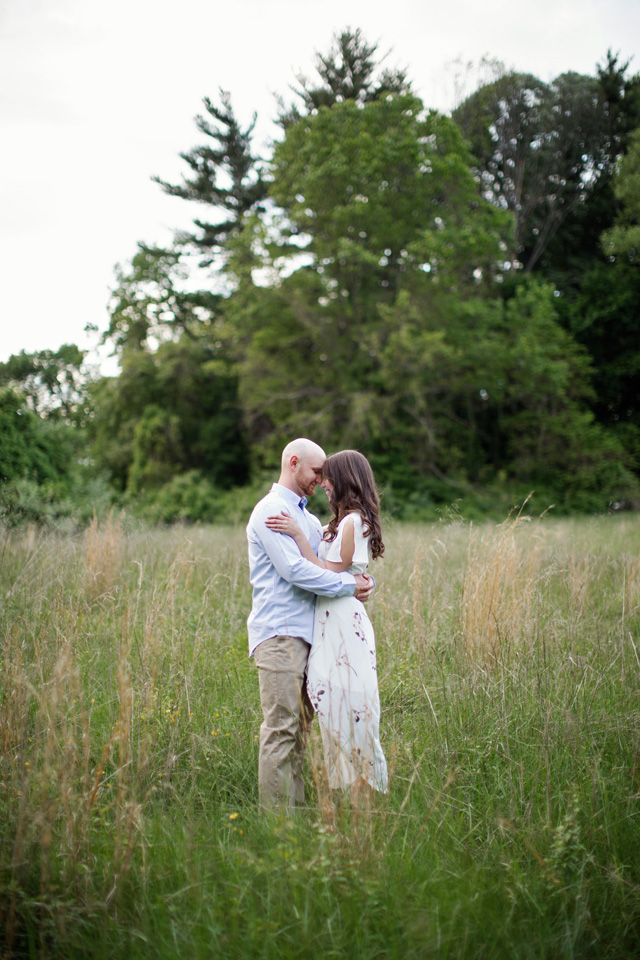 HUNTING HILL MANSION ENGAGEMENT PHOTOS-RIDLEY CREEK STATE PARK ENGAGEMENT, PHOTOS-MEDIA, PA-ALLISON+ANDREW-29