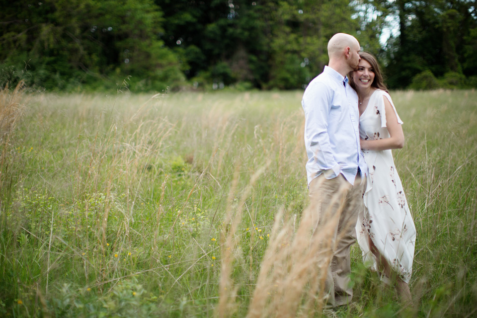 HUNTING HILL MANSION ENGAGEMENT PHOTOS-RIDLEY CREEK STATE PARK ENGAGEMENT, PHOTOS-MEDIA, PA-ALLISON+ANDREW-30