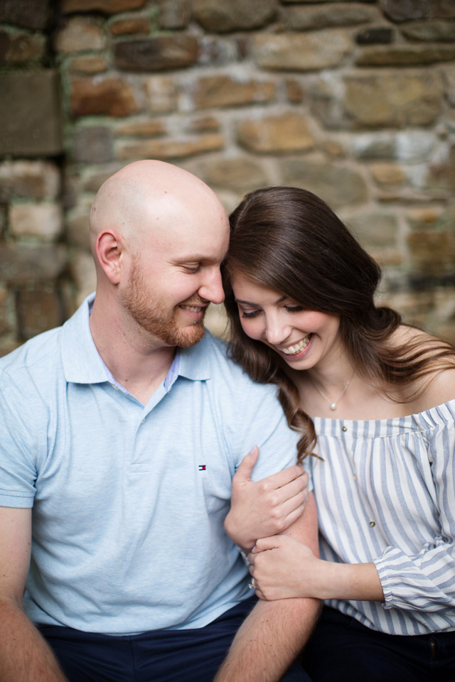 HUNTING HILL MANSION ENGAGEMENT PHOTOS-RIDLEY CREEK STATE PARK ENGAGEMENT, PHOTOS-MEDIA, PA-ALLISON+ANDREW-04