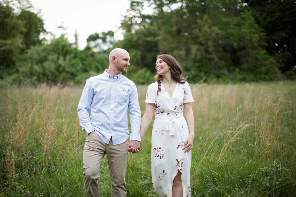HUNTING HILL MANSION ENGAGEMENT PHOTOS-RIDLEY CREEK STATE PARK ENGAGEMENT, PHOTOS-MEDIA, PA-ALLISON+ANDREW-32