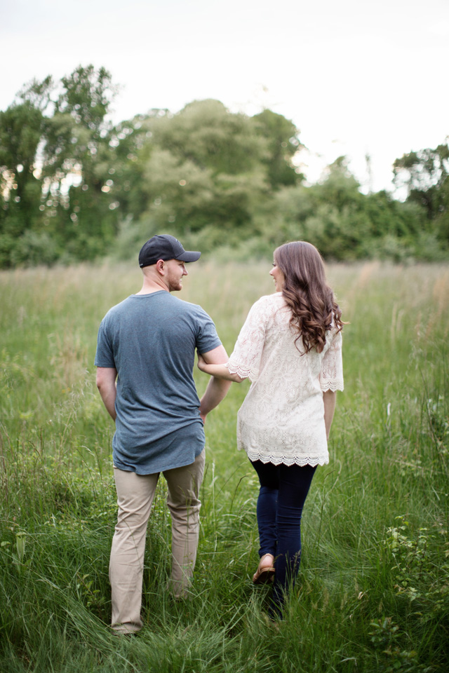 HUNTING HILL MANSION ENGAGEMENT PHOTOS-RIDLEY CREEK STATE PARK ENGAGEMENT, PHOTOS-MEDIA, PA-ALLISON+ANDREW-34