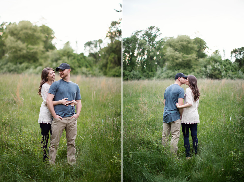 HUNTING HILL MANSION ENGAGEMENT PHOTOS-RIDLEY CREEK STATE PARK ENGAGEMENT, PHOTOS-MEDIA, PA-ALLISON+ANDREW-35