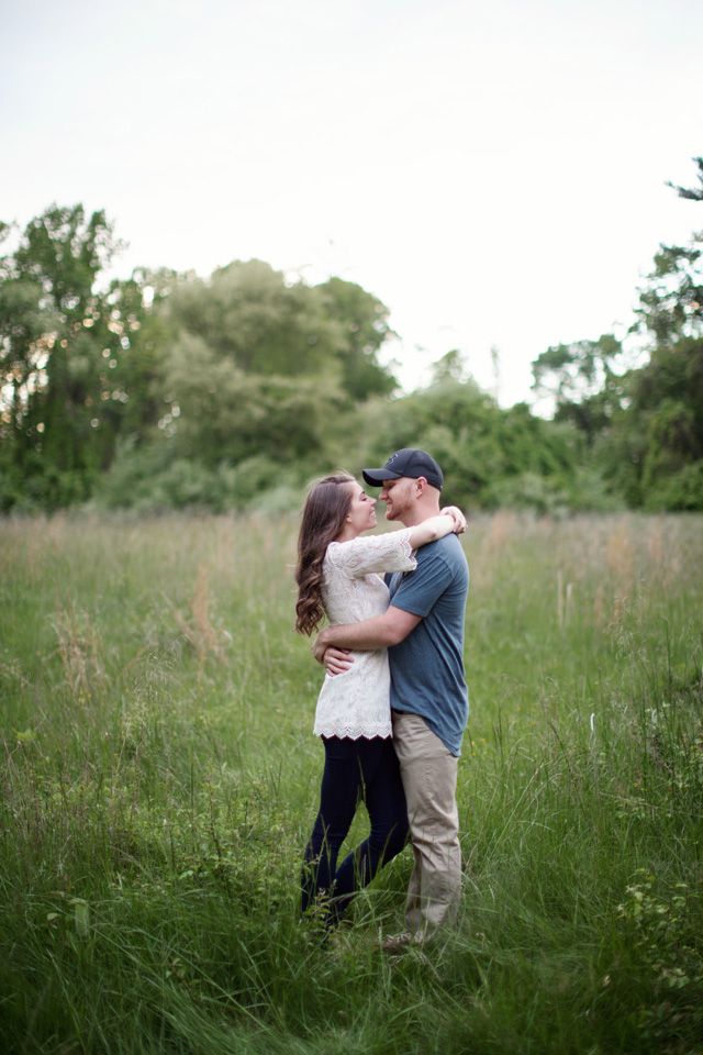 HUNTING HILL MANSION ENGAGEMENT PHOTOS-RIDLEY CREEK STATE PARK ENGAGEMENT, PHOTOS-MEDIA, PA-ALLISON+ANDREW-36