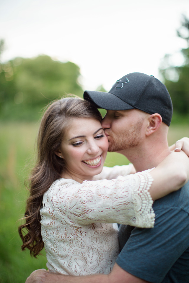 HUNTING HILL MANSION ENGAGEMENT PHOTOS-RIDLEY CREEK STATE PARK ENGAGEMENT, PHOTOS-MEDIA, PA-ALLISON+ANDREW-37