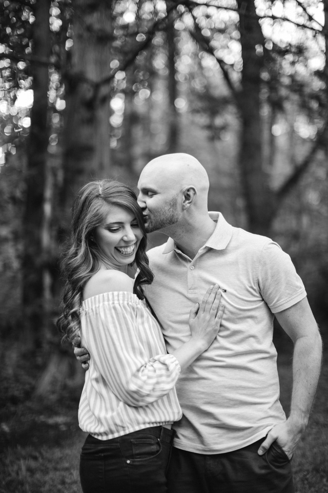 HUNTING HILL MANSION ENGAGEMENT PHOTOS-RIDLEY CREEK STATE PARK ENGAGEMENT, PHOTOS-MEDIA, PA-ALLISON+ANDREW-05