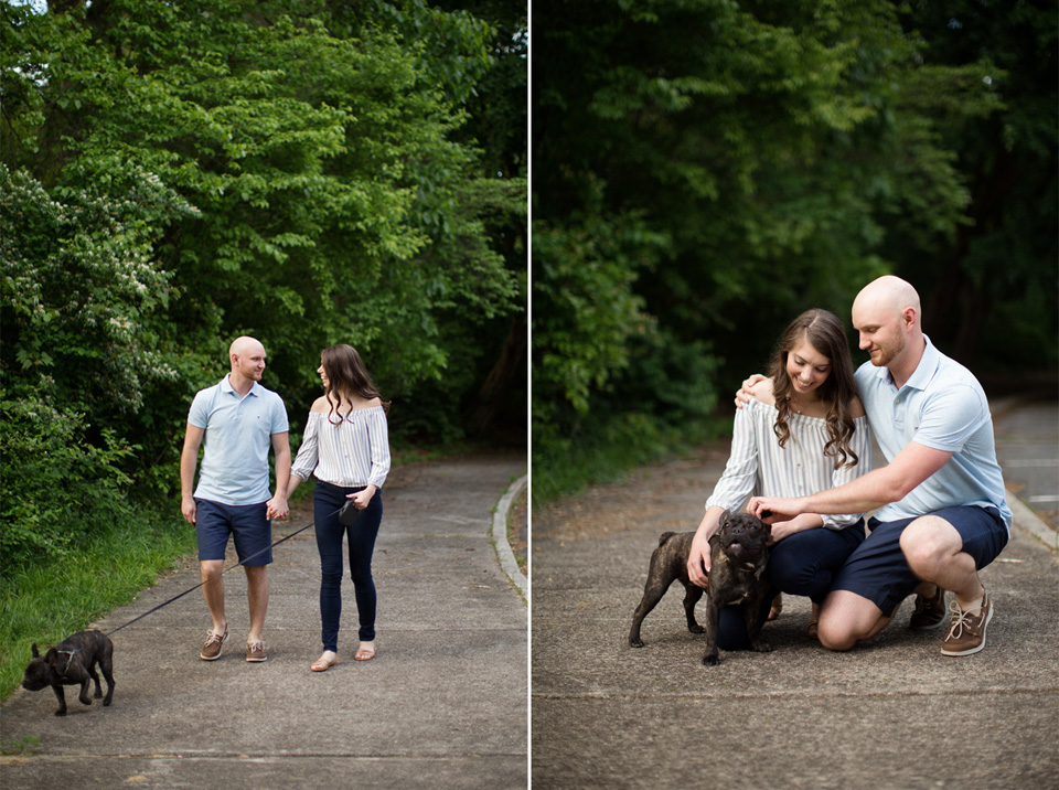 HUNTING HILL MANSION ENGAGEMENT PHOTOS-RIDLEY CREEK STATE PARK ENGAGEMENT, PHOTOS-MEDIA, PA-ALLISON+ANDREW-06