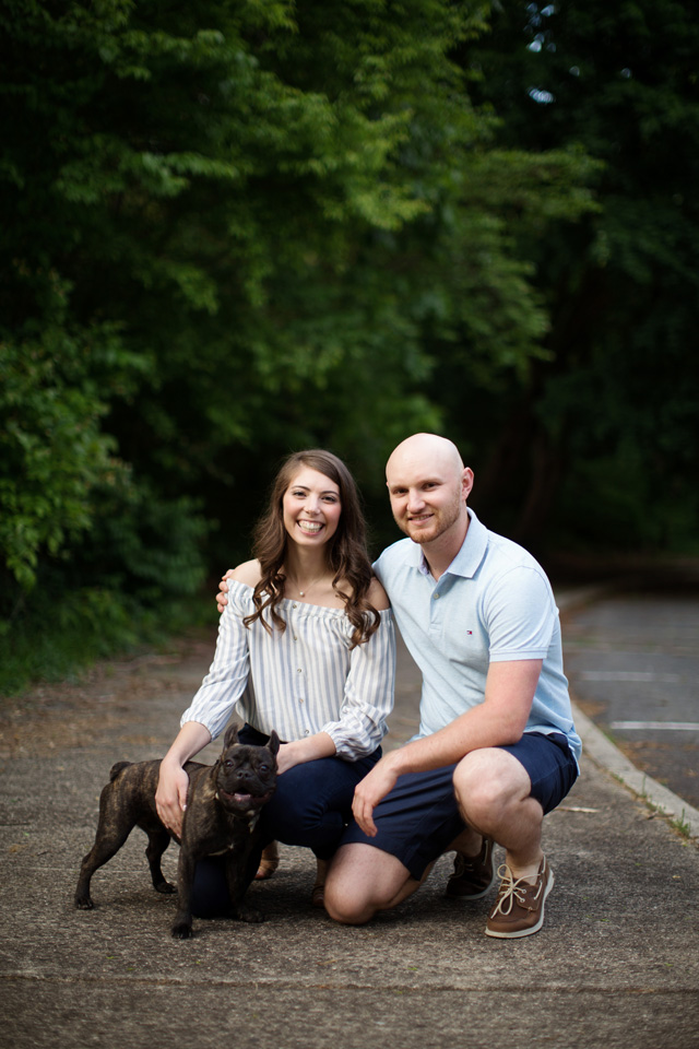 HUNTING HILL MANSION ENGAGEMENT PHOTOS-RIDLEY CREEK STATE PARK ENGAGEMENT, PHOTOS-MEDIA, PA-ALLISON+ANDREW-07