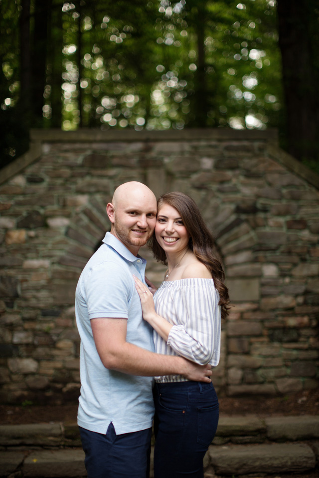 HUNTING HILL MANSION ENGAGEMENT PHOTOS-RIDLEY CREEK STATE PARK ENGAGEMENT, PHOTOS-MEDIA, PA-ALLISON+ANDREW-01