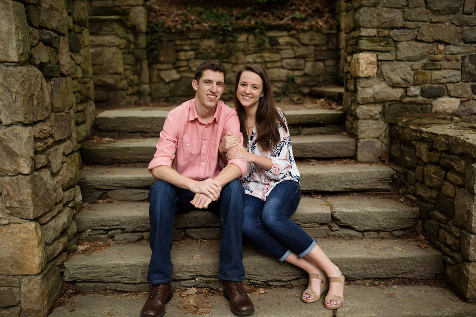 HUNTING HILL MANSION-RIDLEY CREEK STATE PARK, MEDIA PA ENGAGEMENT PHOTOS-05