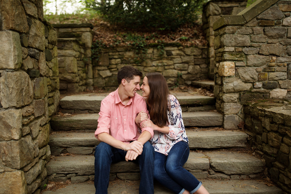 HUNTING HILL MANSION-RIDLEY CREEK STATE PARK, MEDIA PA ENGAGEMENT PHOTOS-07