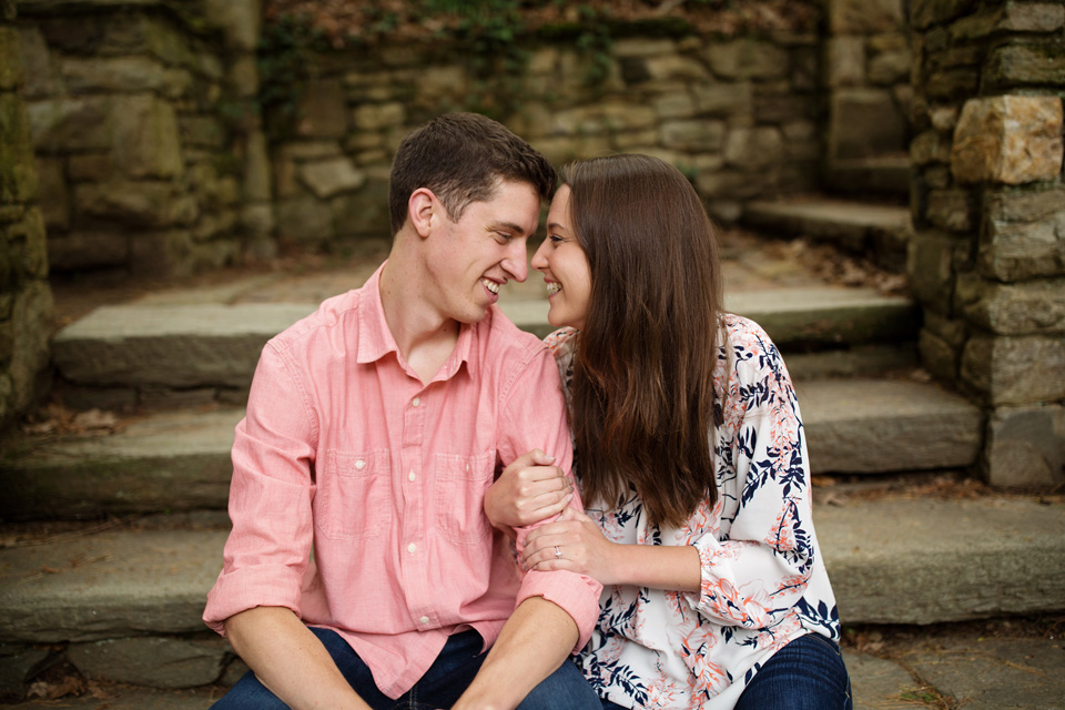 HUNTING HILL MANSION-RIDLEY CREEK STATE PARK, MEDIA PA ENGAGEMENT PHOTOS-08