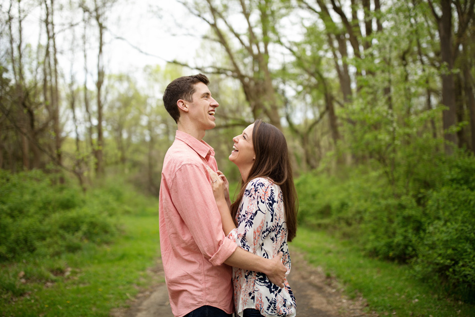 HUNTING HILL MANSION-RIDLEY CREEK STATE PARK, MEDIA PA ENGAGEMENT PHOTOS-09