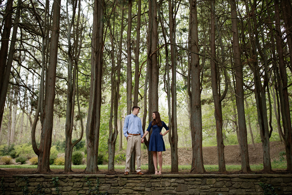 HUNTING HILL MANSION-RIDLEY CREEK STATE PARK, MEDIA PA ENGAGEMENT PHOTOS-18