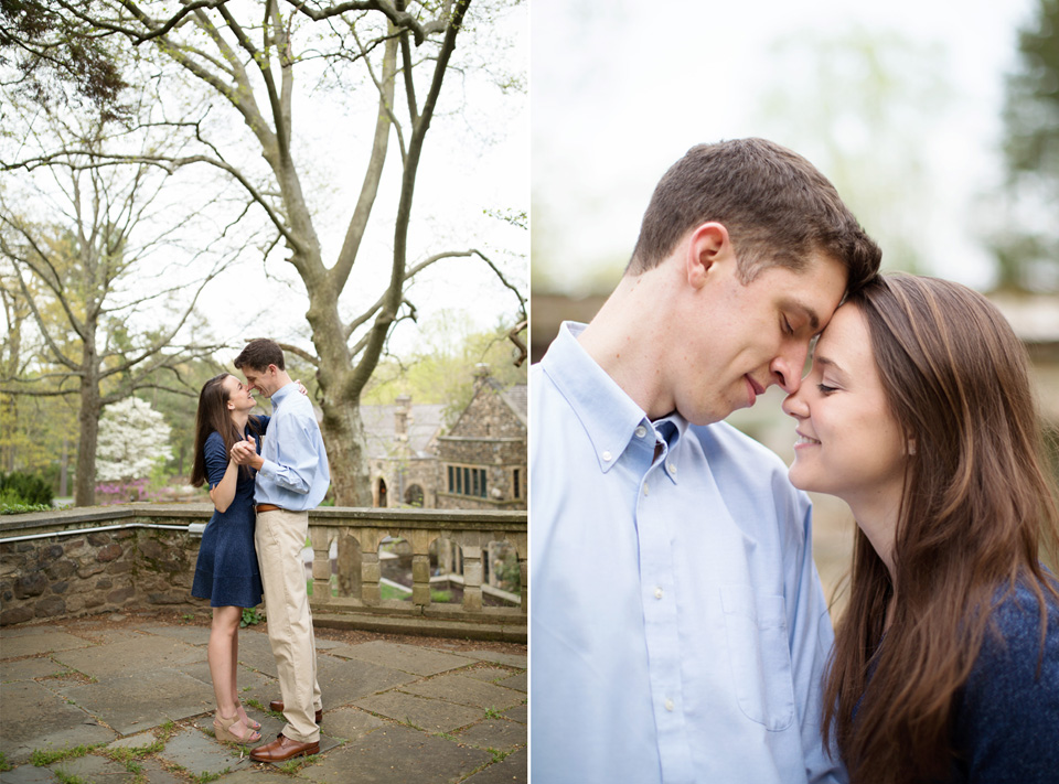 HUNTING HILL MANSION-RIDLEY CREEK STATE PARK, MEDIA PA ENGAGEMENT PHOTOS-20